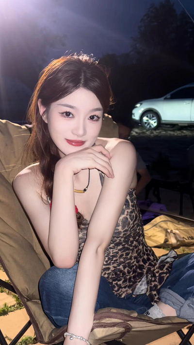 日产精品一线二线三线区特色展示