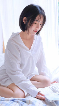 日产精致一至六区麻豆功能界面