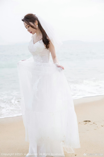 应用主界面功能展示