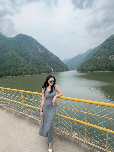 日产精品卡2卡三卡4免费领取界面